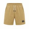 H.D Lofoten Shorts