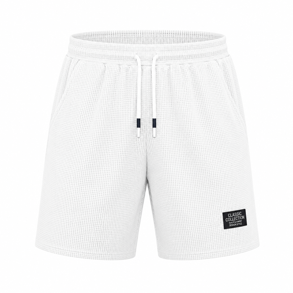 H.D Lofoten Shorts