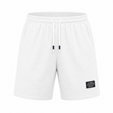 H.D Lofoten Shorts
