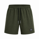 H.D Lofoten Shorts