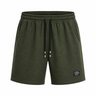 H.D Lofoten Shorts