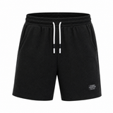 H.D Lofoten Shorts