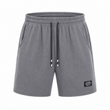 H.D Lofoten Shorts