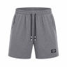 H.D Lofoten Shorts