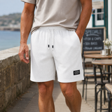 H.D Lofoten Shorts