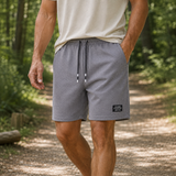 H.D Lofoten Shorts