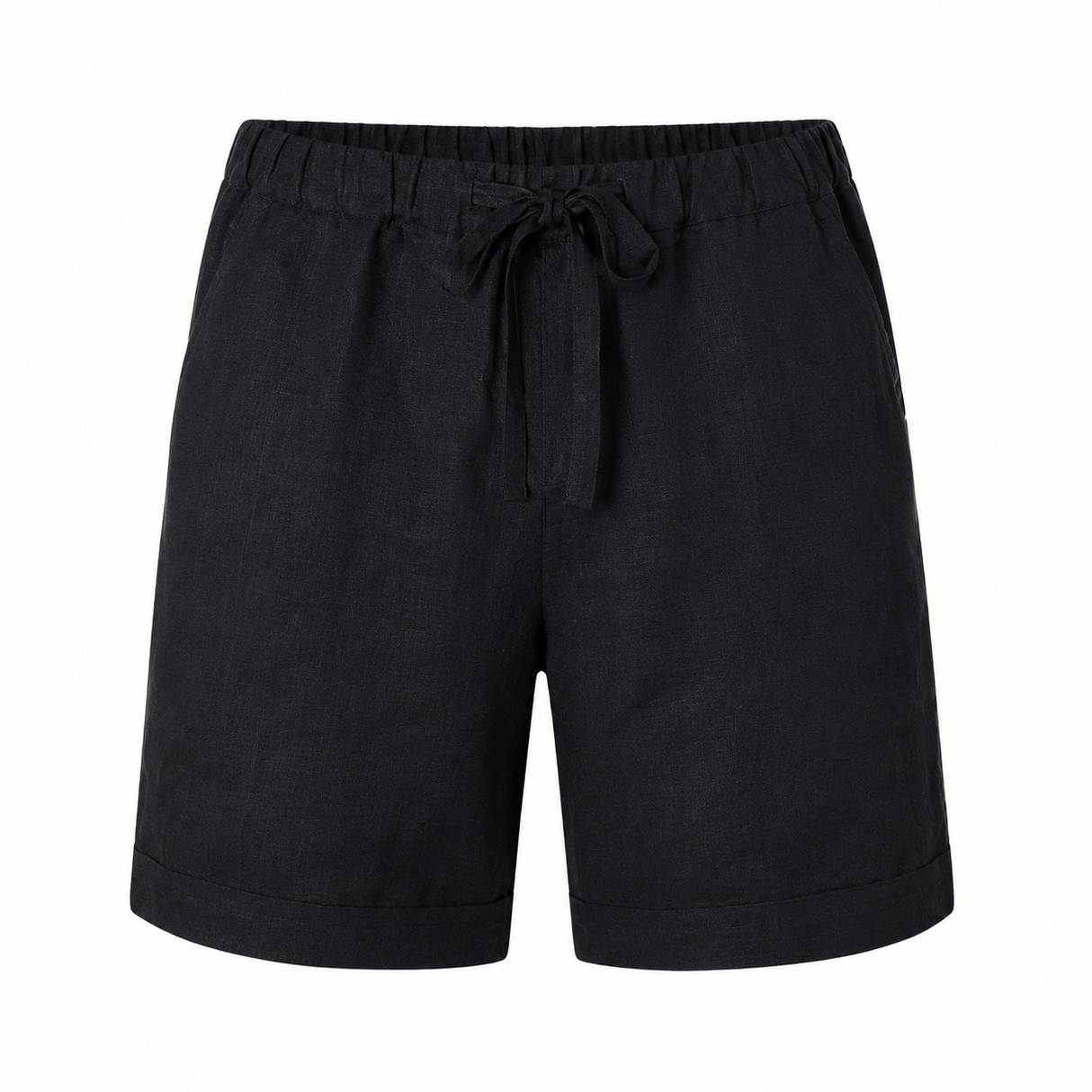 H.D Sorrento Shorts