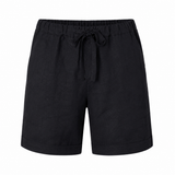 H.D Sorrento Shorts