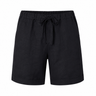 H.D Sorrento Shorts