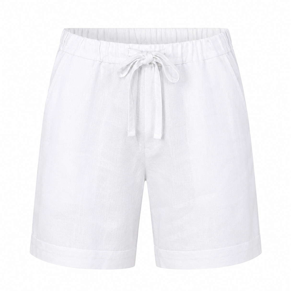 H.D Sorrento Shorts