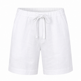 H.D Sorrento Shorts