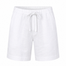 H.D Sorrento Shorts