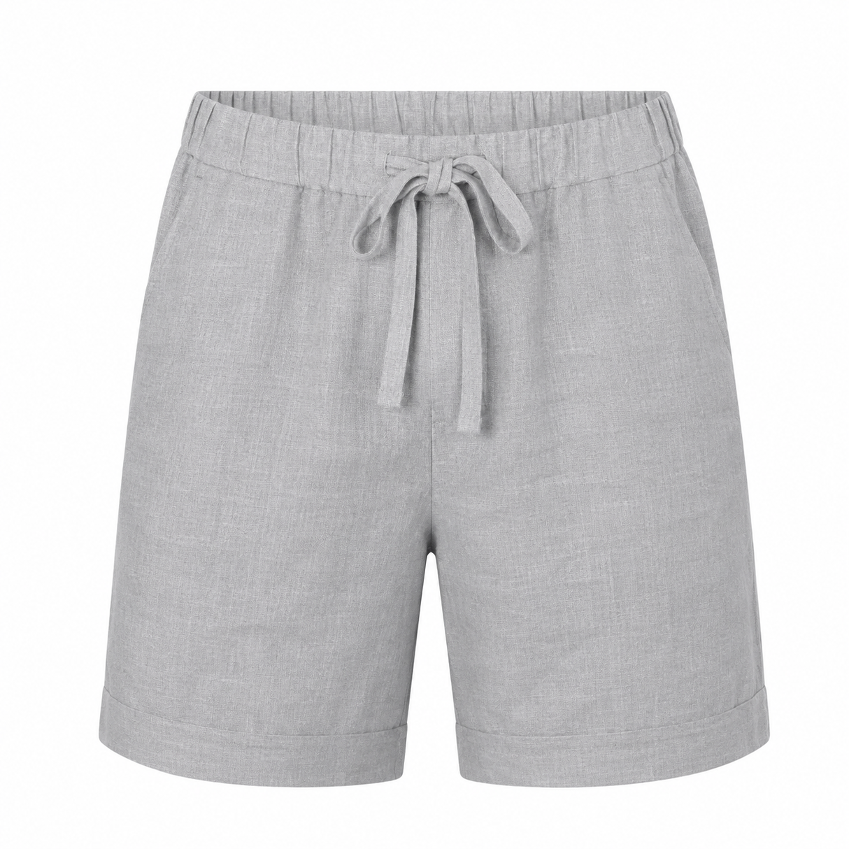 H.D Sorrento Shorts