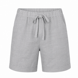 H.D Sorrento Shorts