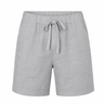 H.D Sorrento Shorts