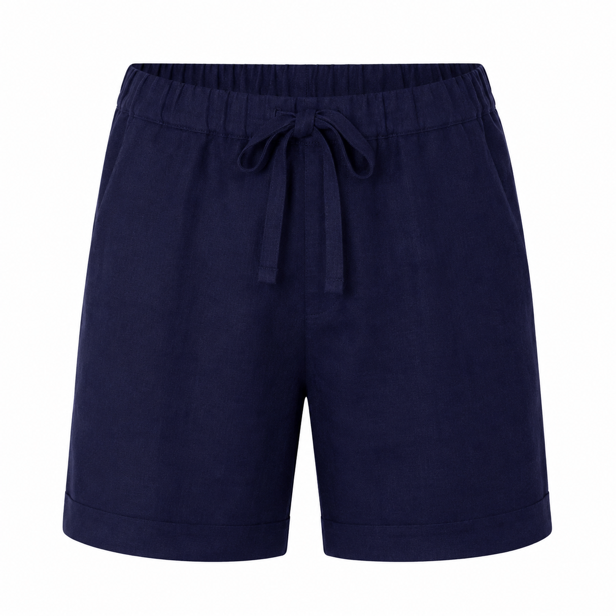 H.D Sorrento Shorts