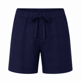 H.D Sorrento Shorts
