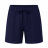 H.D Sorrento Shorts