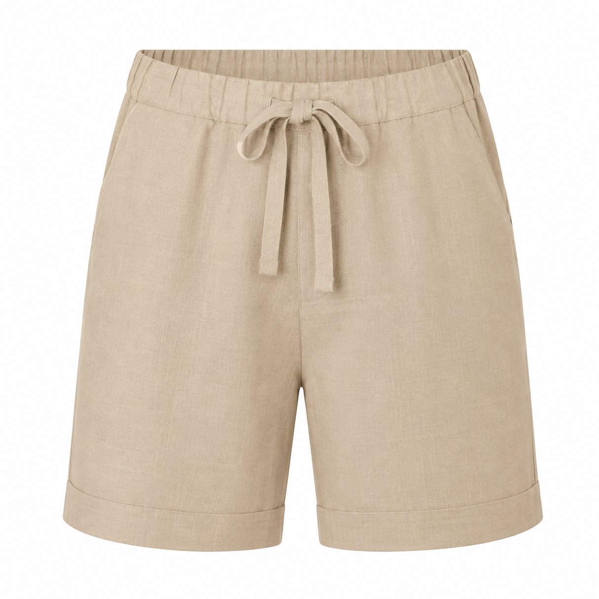 H.D Sorrento Shorts