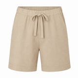 H.D Sorrento Shorts