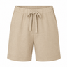 H.D Sorrento Shorts