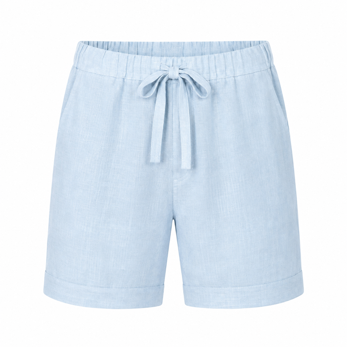 H.D Sorrento Shorts