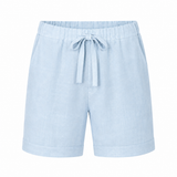 H.D Sorrento Shorts