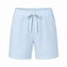 H.D Sorrento Shorts