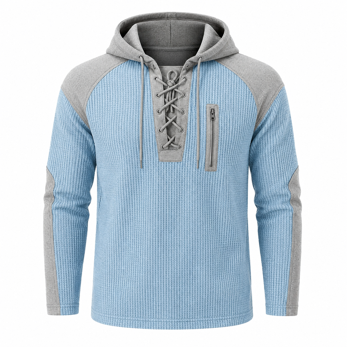 H.D Onyx Hoodie