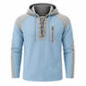 H.D Onyx Hoodie