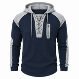 H.D Onyx Hoodie