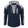 H.D Onyx Hoodie