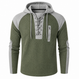 H.D Onyx Hoodie