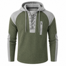 H.D Onyx Hoodie
