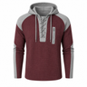 H.D Onyx Hoodie