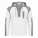 H.D Onyx Hoodie