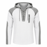 H.D Onyx Hoodie