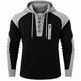 H.D Onyx Hoodie