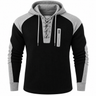 H.D Onyx Hoodie