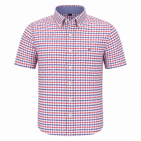 H.D Madeira Shirt