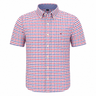 H.D Madeira Shirt