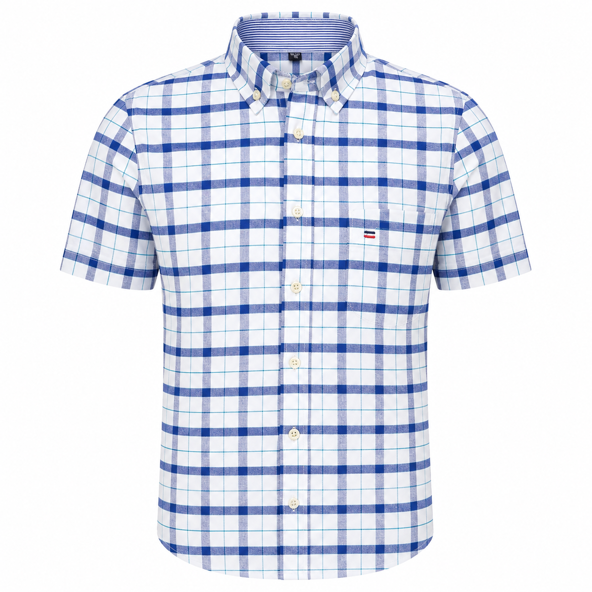 H.D Madeira Shirt