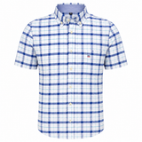 H.D Madeira Shirt