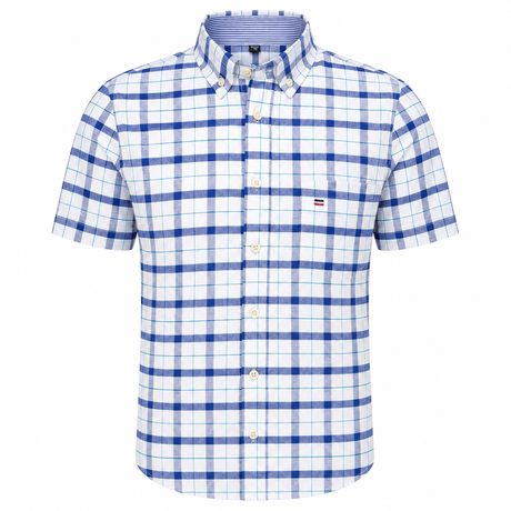 H.D Madeira Shirt