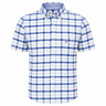 H.D Madeira Shirt