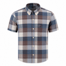 H.D Madeira Shirt