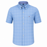 H.D Madeira Shirt