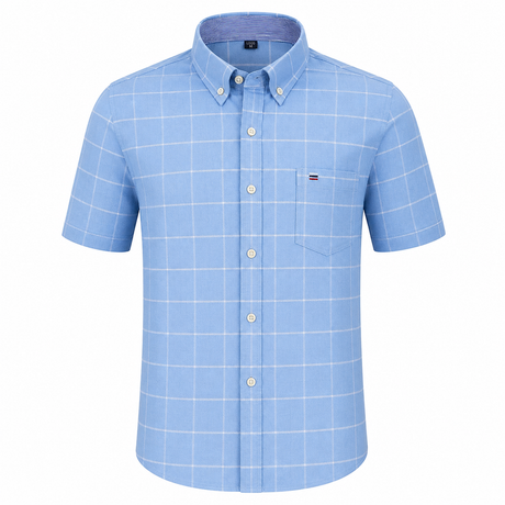 H.D Madeira Shirt