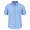 H.D Madeira Shirt