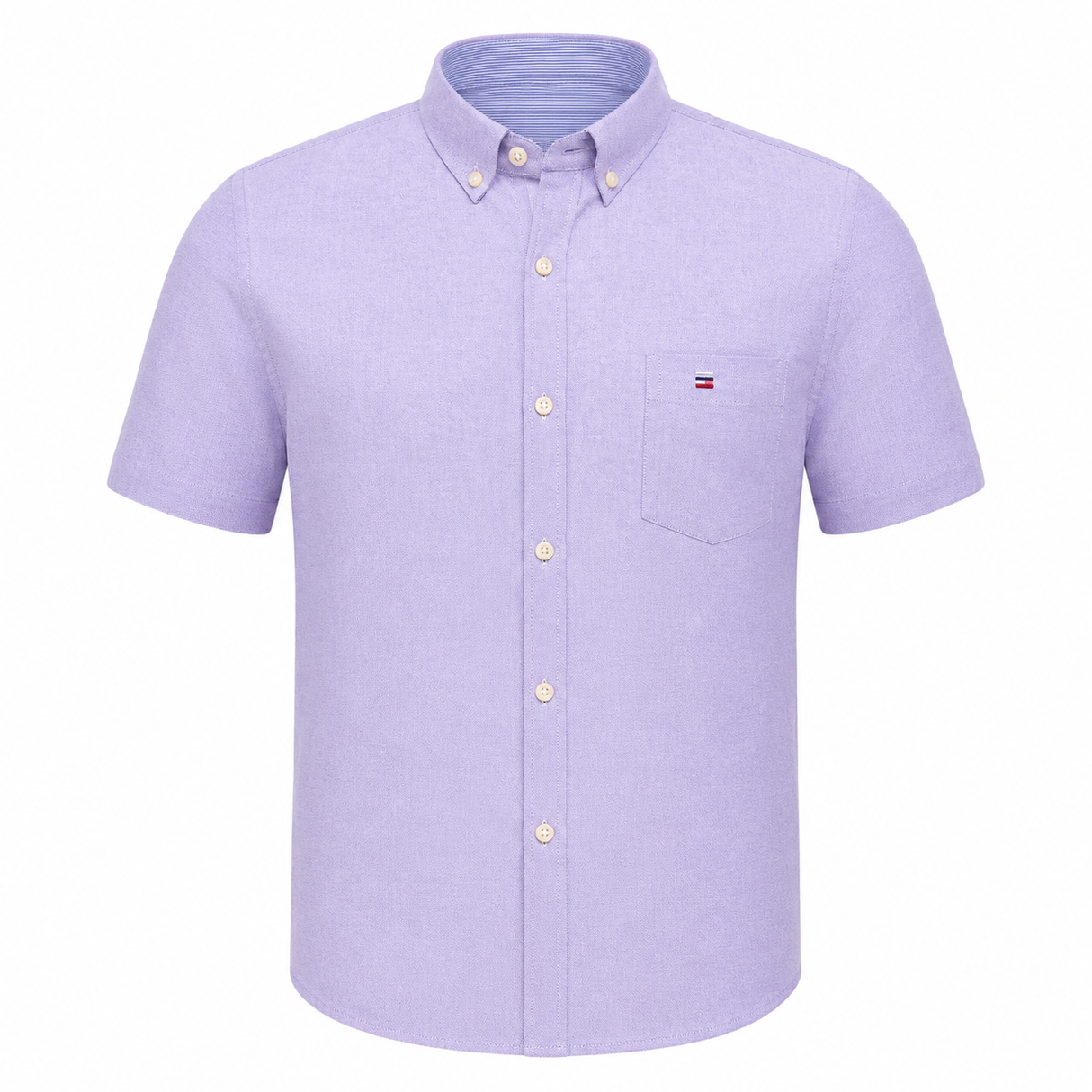 H.D Madeira Shirt